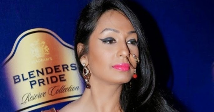 Spunk facial 2010 jelsoft enterprises ltd The happy new year hand job